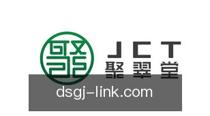 东升国际pg