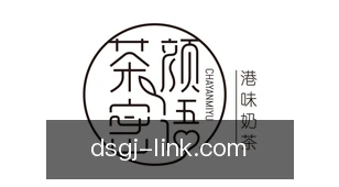 东升国际pg