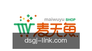 东升国际pg