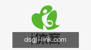 东升国际pg